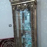 بوفه