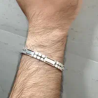 دستبند