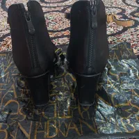 کفش مجلسی