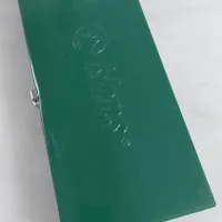 جعبه بکس ۴۰ پارچه هنس|ابزارآلات|بابل, |دیوار