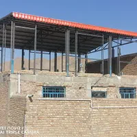 پیشه ومهارت