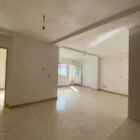 با ۸۳۰ تومن مالک واحد ۸۲متری مدارک تکمیل فول شوید|فروش آپارتمان|هشتگرد, شهرک فرهنگیان|دیوار