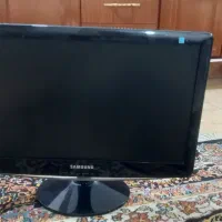 فروش کامپیوتر تمیز و کار نکرده