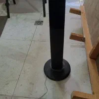 سینما خانگی سامسونگ