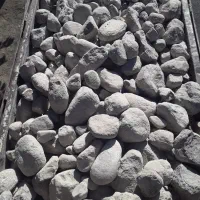 سنگ پی|مصالح و تجهیزات ساختمان|سهند, |دیوار