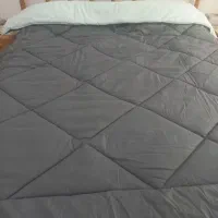 روتختی دونفره اسپرت|سرویس روتختی|شیراز, شهرک استقلال|دیوار