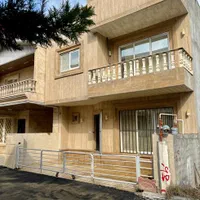 اجاره ویلا سه خواب شهرک ساحلی|اجارهٔ کوتاه‌مدت ویلا و باغ|فریدون‌کنار, |دیوار