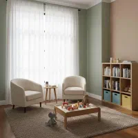 جذب کارآموز روانشناسی