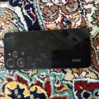 گوشی ردمی ۱۲