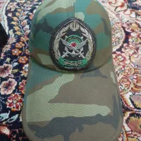 پارچه استار جنگل وکلاه|حراج|بروجرد, |دیوار