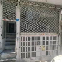 اجاره مغازه تجاری|اجارهٔ مغازه و غرفه|تهران, شهرک ولیعصر شمالی|دیوار
