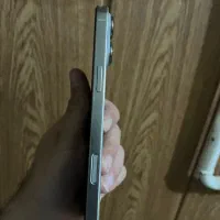 ایفون ۱۶ پرومکس|موبایل|مشهد, شهرک امام هادی (شهرک غرب)|دیوار