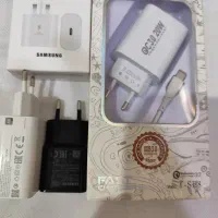 شارژر کابل شارژ باطری هنذفری