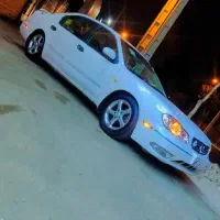 ماکسیما ۸۲ اتومات