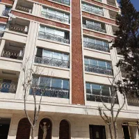 65متر-دوخواب-روبه-افتاب-بهترین-لوکیشن-پیروزی