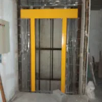 نصب آسانسور|خدمات پیشه و مهارت|شهریار, شهریار|دیوار