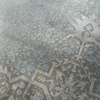 فرش نئوکلاسیک|فرش|یاسوج, |دیوار