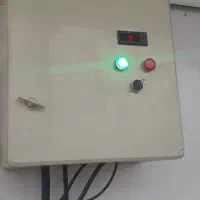 سردخانه بالا صفری فروش فوری|عمده‌فروشی|شیراز, شهرک صنعتی شیراز|دیوار