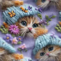 روبالشی های متنوع|رختخواب، بالش، پتو|اسلامشهر, زرافشان|دیوار