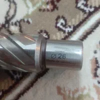 مته|ابزارآلات|اراک, |دیوار