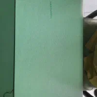 لب تاب سامسونگ