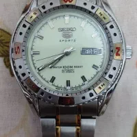 ساعت selko اورجینال ژاپن
