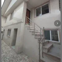 آپارتمان ویلایی نزدیک حرم خیابان فلسطین|اجارهٔ خانه و ویلا|آستانه اشرفیه, |دیوار