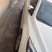 شاهین 1403 GL|خودرو سواری و وانت|کرمان, |دیوار