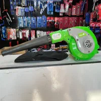 بلوور (دمنده و مکنده) سیلور|ماشینآلات صنعتی|رشت, رودباری|دیوار