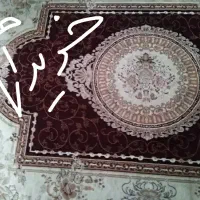 فرش دست دوم