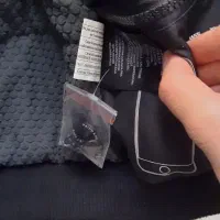 کاپشن مردانه|لباس|اصفهان, دشتستان|دیوار