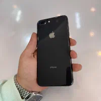 ۸ پلاس درحد نو