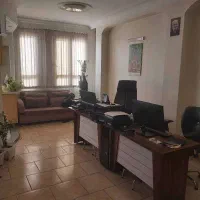 45 متر یک خوابه موقعیت اداری|اجارهٔ دفتر کار، اتاق اداری، مطب|تهران, تهرانپارس غربی|دیوار