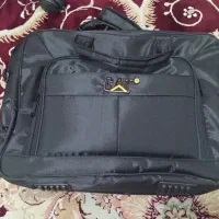 کیف لپتاب نو نو