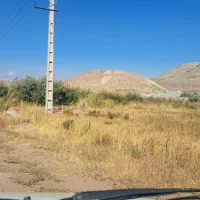 زمین ویلای در اسکندر|فروش زمین و ملک کلنگی|باسمنج, |دیوار