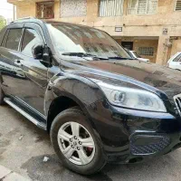 معامله گر ام وی ام ،لیفانx50و x60و آریو ،جیلی|خودرو سواری و وانت|تهران, شهرک صادقیه|دیوار