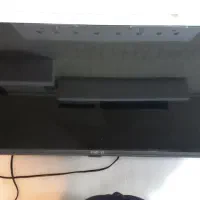 تلویزیون ۳۲ LED
