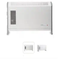 بخاری برقی پارس خزر