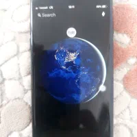 گوشی آیفون 7