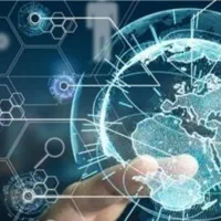 همکاری آنلاین دایرکتر و دستنویس