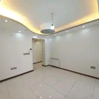 آپارتمان44متری//طبقه دوم فاز1 اندیشه//پارکینگ شیک|فروش آپارتمان|تهران, جوانمردان (اندیشه)|دیوار