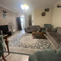 ۶۰ متر نارمک فرجام