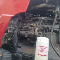 تراکتور۳۹۹|خودرو سنگین|سقز, |دیوار