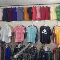 واگذاری مغازه