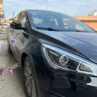 اریزو ۵|خودرو سواری و وانت|کاشان, شهرک امیرالمومنین|دیوار