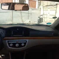 لیفان 620 مدل 91|خودرو سواری و وانت|مشهد, بالا خیابان|دیوار