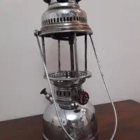 چراغ زنبوری کلسیونی