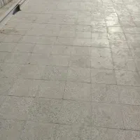 کاشی و سرامیک کاری بازسازی بنایی ساختمان|خدمات پیشه و مهارت|کرج, شاهینویلا|دیوار