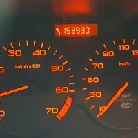 ۲۰۶ تیپ ۲ مدل ۹۰|خودرو سواری و وانت|چالوس, |دیوار