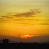 معاوضه